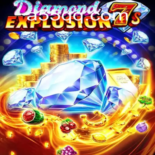 Descubra a Emoção do Jogo DiamondExplosion7s: A Nova Sensação do Entretenimento