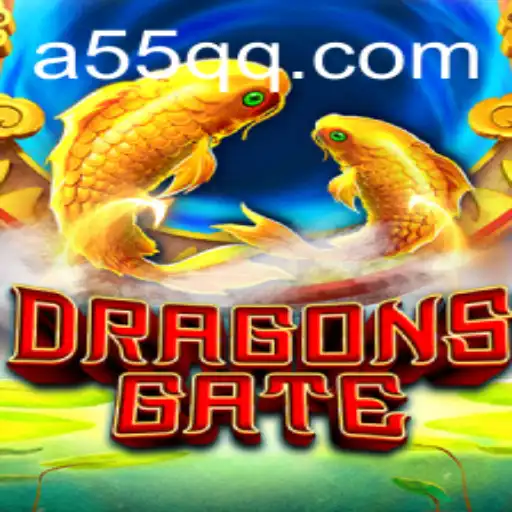 DragonsGate: Explorando o Mundo e as Regras do RPG Épico