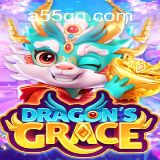 Descubra DragonsGrace: O Novo Fenômeno dos Jogos de Tabuleiro