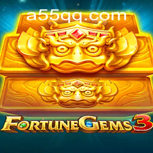 FortuneGems3: Descubra a Emoção e Estratégia por Trás do Jogo Mais Comentado do Ano