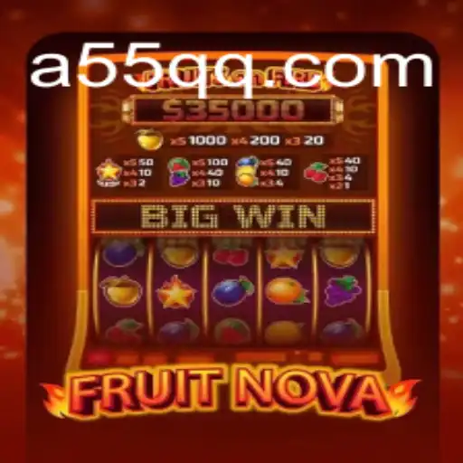Descubra o Fascinante Mundo de FruitNova: Regras e Estratégias do Jogo