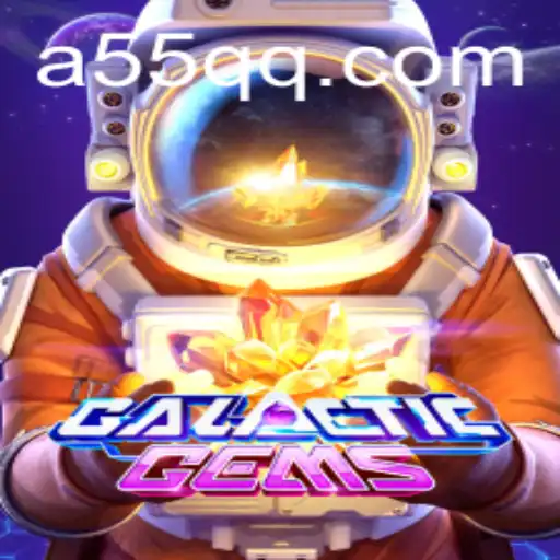 Explorando o Universo de GalacticGems - Um Guia Completo
