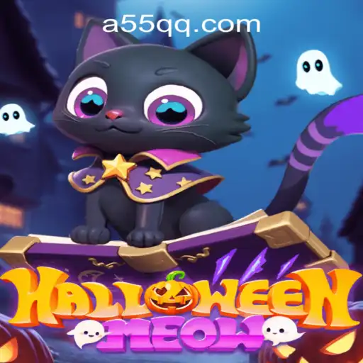 Descubra o Fascinante Mundo de 'HalloweenMeow': Um Jogo Assustadoramente Divertido