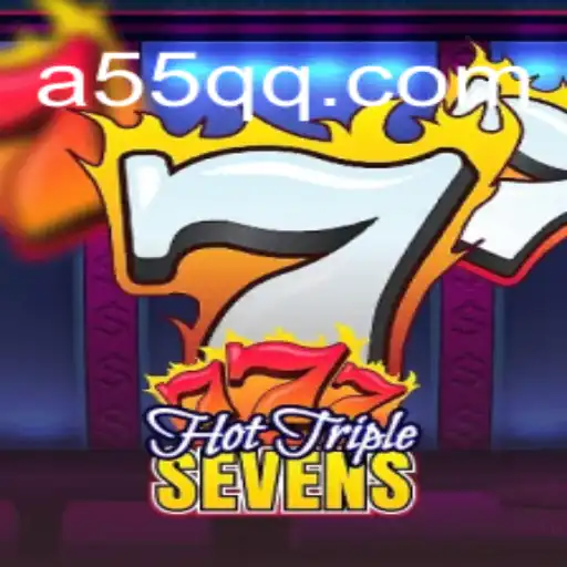 Explorando o Excitante Mundo de HotTripleSevens: Um Jogo de Aventura Emocionante