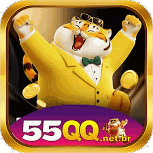 55QQ