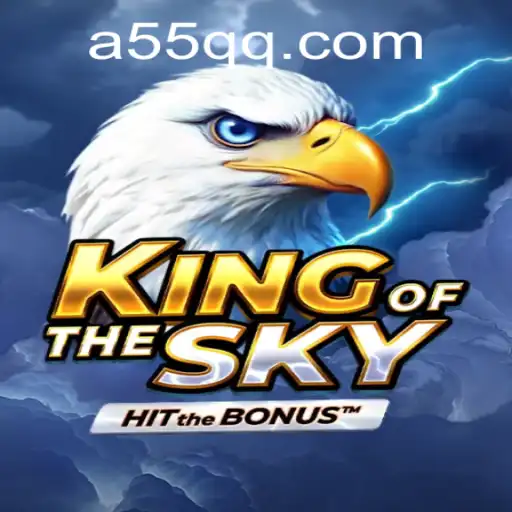 Descubra o Fascinante Mundo de KingOfTheSky: Uma Aventura Aérea Inovadora