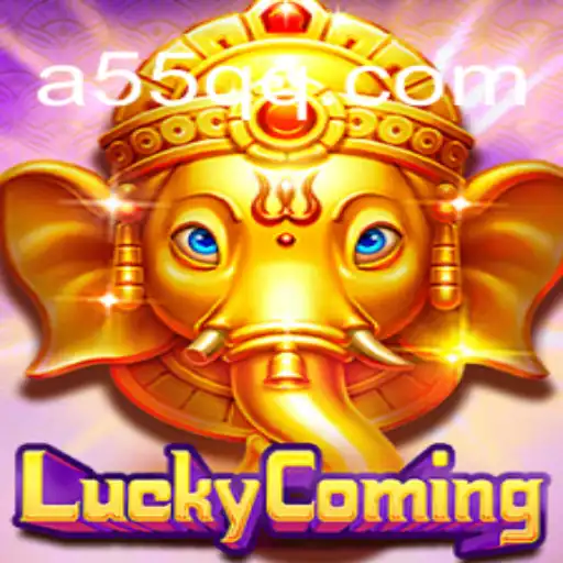Descubra o Fascinante Mundo de LuckyComing: O Jogo do Momento
