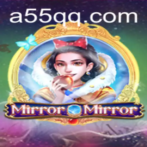 Desvendando o Fascínio de MirrorMirror: O Jogo Misterioso Conquistando Todos