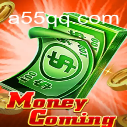 Explorando o Mundo Emocionante de MoneyComing: Um Jogo de Estratégia e Oportunidades