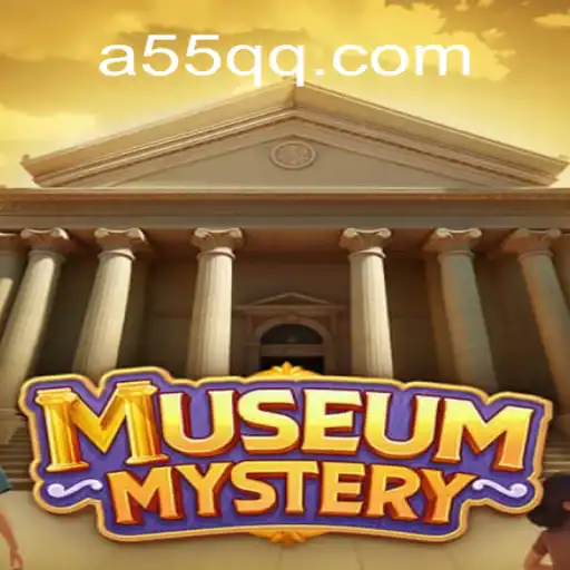 Descubra o Fascinante Jogo de Mistério no Museu: MuseumMystery