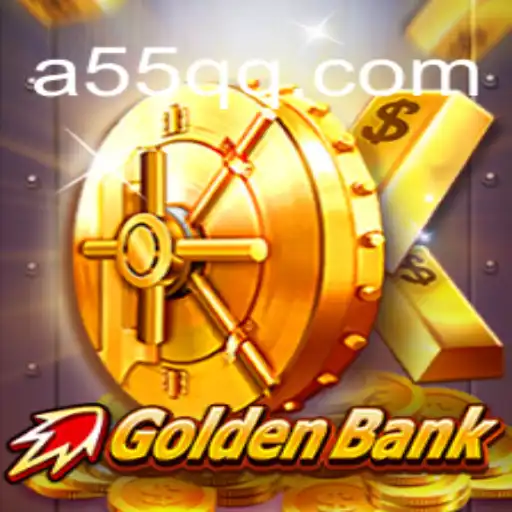 CrazyGoldenBank: Um Jogo de Estratégia e Aventura Financeira