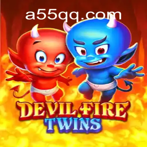 Explorando o Universo de DevilFireTwins: Um Jogo de Estratégia e Emoção