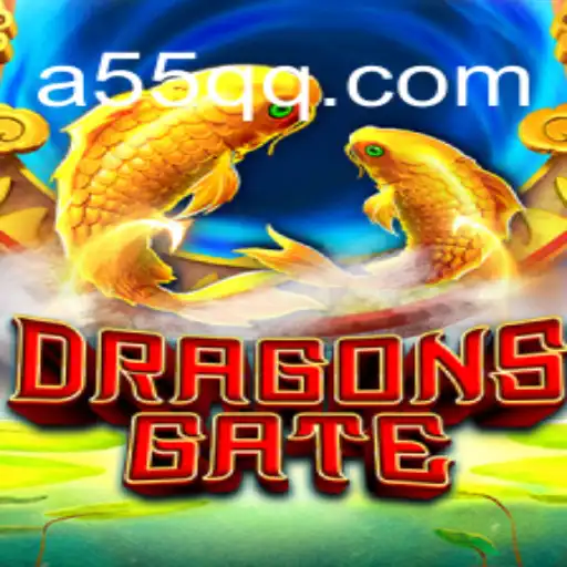 DragonsGate: Explorando o Mundo e as Regras do RPG Épico