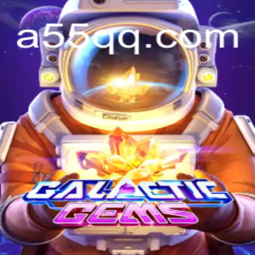 Explorando o Universo de GalacticGems - Um Guia Completo