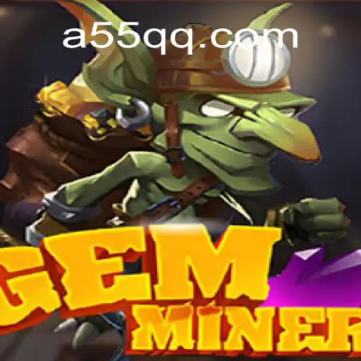 Explorando o Universo de GemMiner: Regras e Estratégias