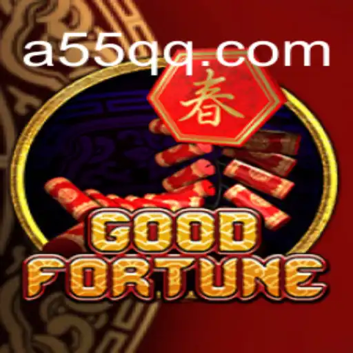 Jogo GoodFortune: Uma Imersão na Inovação do Entretenimento