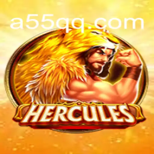 Hercules: O Jogo Que Desafia os Semideuses Modernos