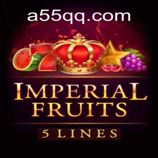 Explorando o Fascinante Mundo de ImperialFruits5: Um Jogo de Estratégia e Aventura
