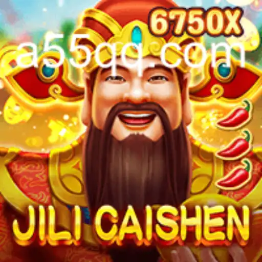 Descubra o Encanto de JILICaishen: O Jogo de Sorte e Estratégia
