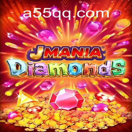Explorando o Universo de JManiaDiamonds: Um Mergulho no Jogo de Estratégia e Aventura