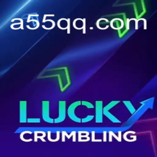 Explorando LuckyCrumbling: A Nova Sensação dos Jogos de Tabuleiro