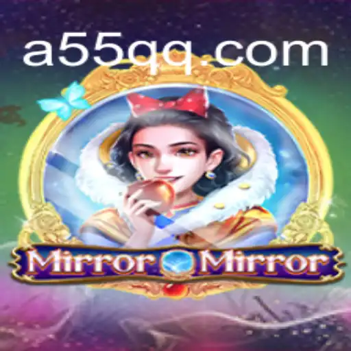 Desvendando o Fascínio de MirrorMirror: O Jogo Misterioso Conquistando Todos