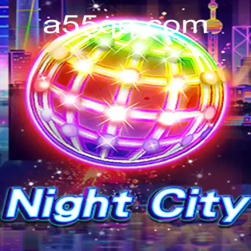 Explorando NightCity: Uma Imersão no Novo Jogo de Estratégia