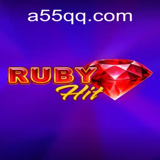 Descubra o Fascinante Mundo de RubyHit: Um Jogo de Estratégia e Habilidade