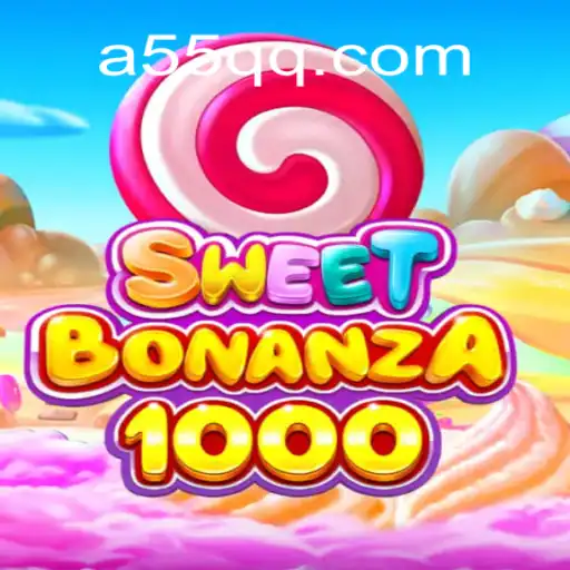 Descubra o Encanto de SweetBonanza1000: Um Jogo de Aventuras e Estratégia