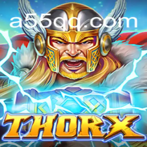 ThorX: Um Mergulho no Mundo Inovador dos Jogos