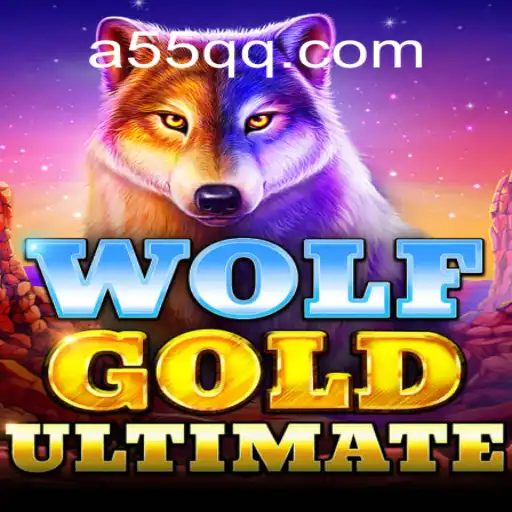 Descubra o Mundo de WolfGoldUltimate: Uma Experiência de Jogo Inigualável