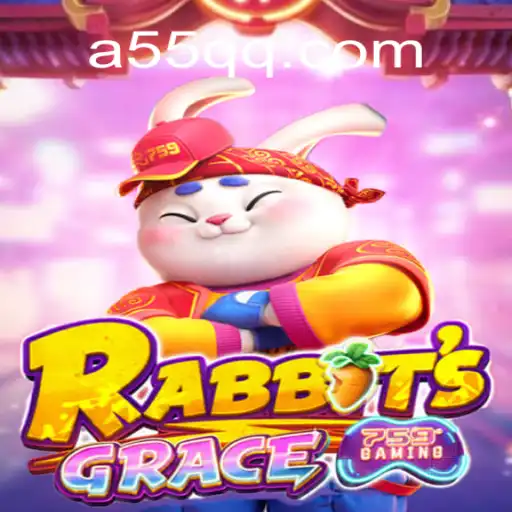 Descubra o Fascinante Mundo de RabbitsGrace: Uma Aventura Única no Universo dos Jogos de Raciocínio