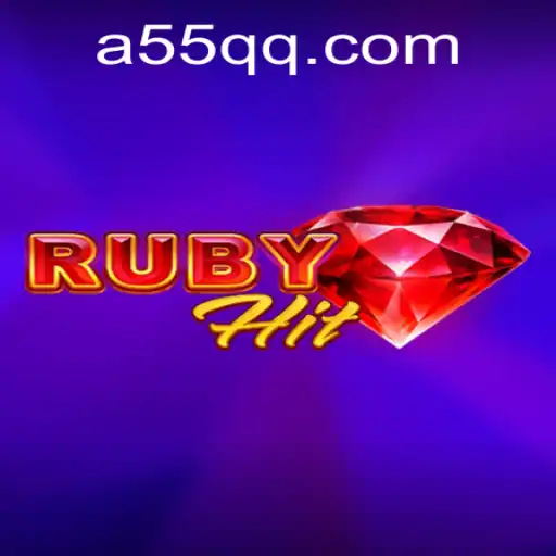 Descubra o Fascinante Mundo de RubyHit: Um Jogo de Estratégia e Habilidade
