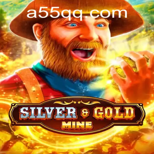 Explorando o Mundo de SilverGold: O Jogo que Transformou o Entretenimento Virtual