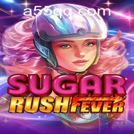 Desvendando SugarRushFever: Um Mergulho no Novo Fenômeno dos Jogos com 55QQ