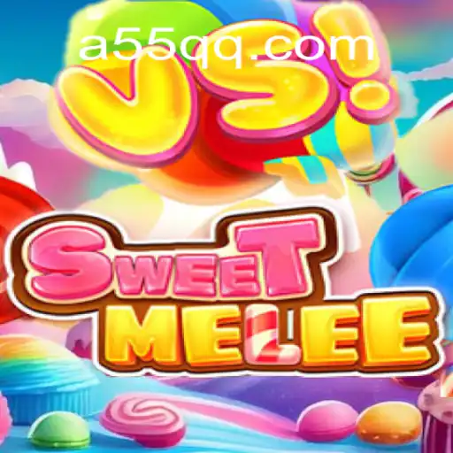 Descubra o Envolvente Mundo de SweetMelee