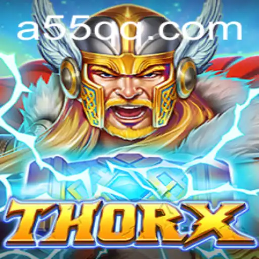 ThorX: Um Mergulho no Mundo Inovador dos Jogos
